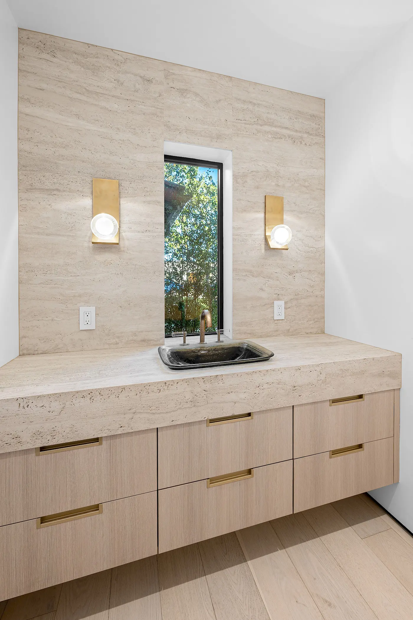 Bel Air Retreat gallery image