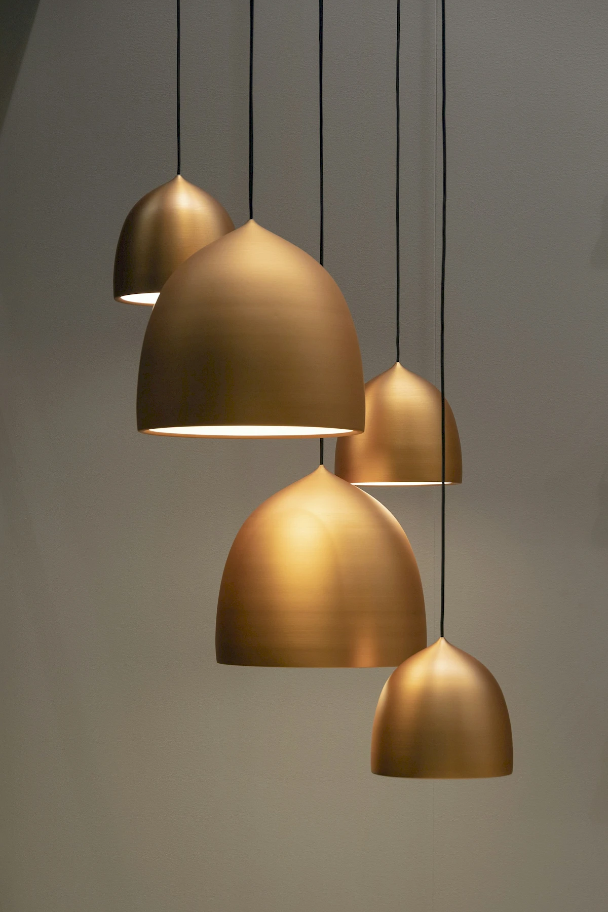 Lighting Design