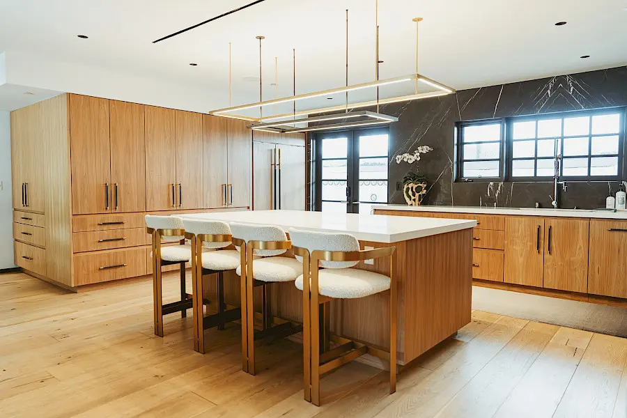 Beverly Hills Estate gallery image