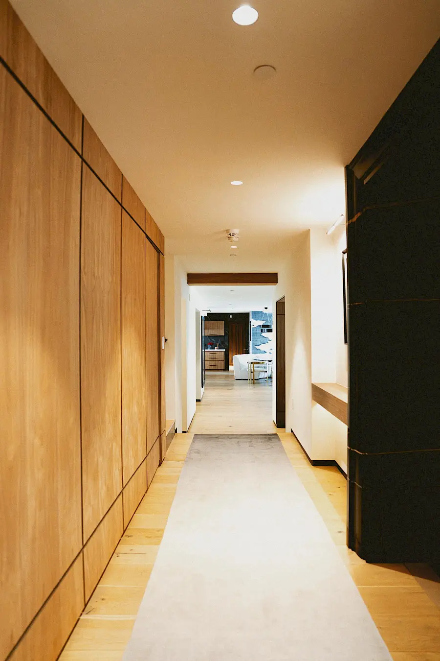 Beverly Hills Estate project detail