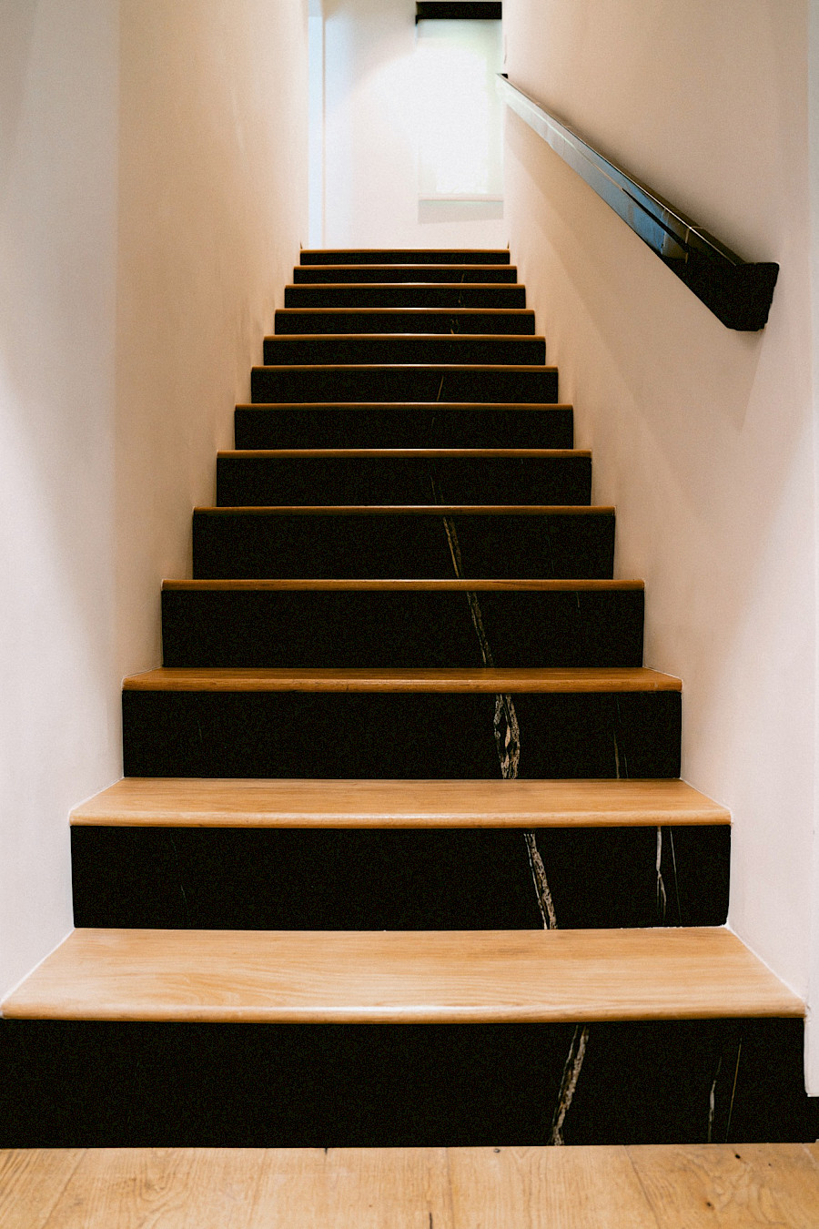 Beverly Hills Estate project detail