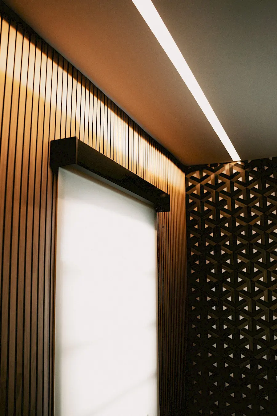 Beverly Hills Estate project detail