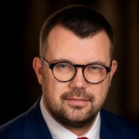 Maxim Semenov