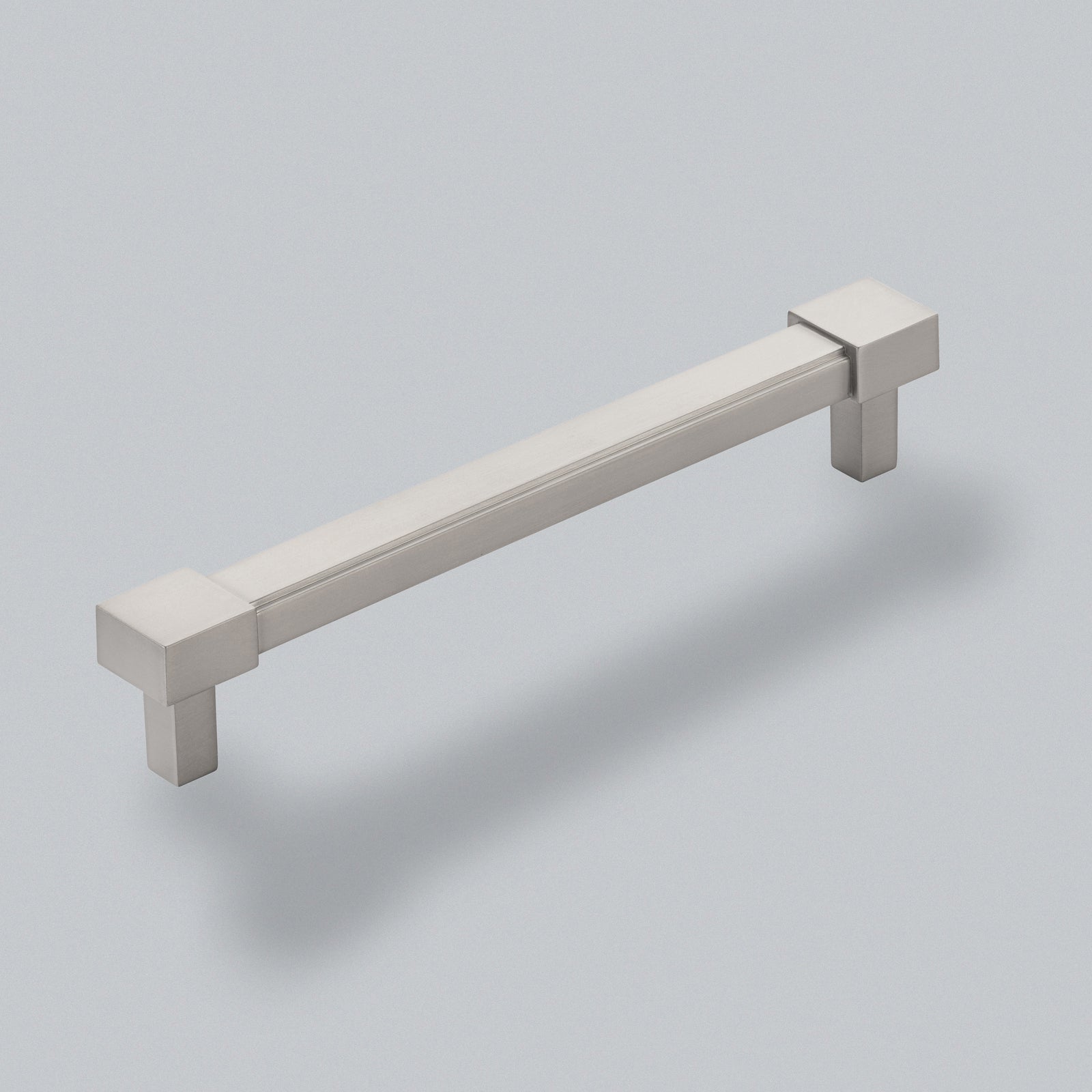 Bailgate Pull Handle