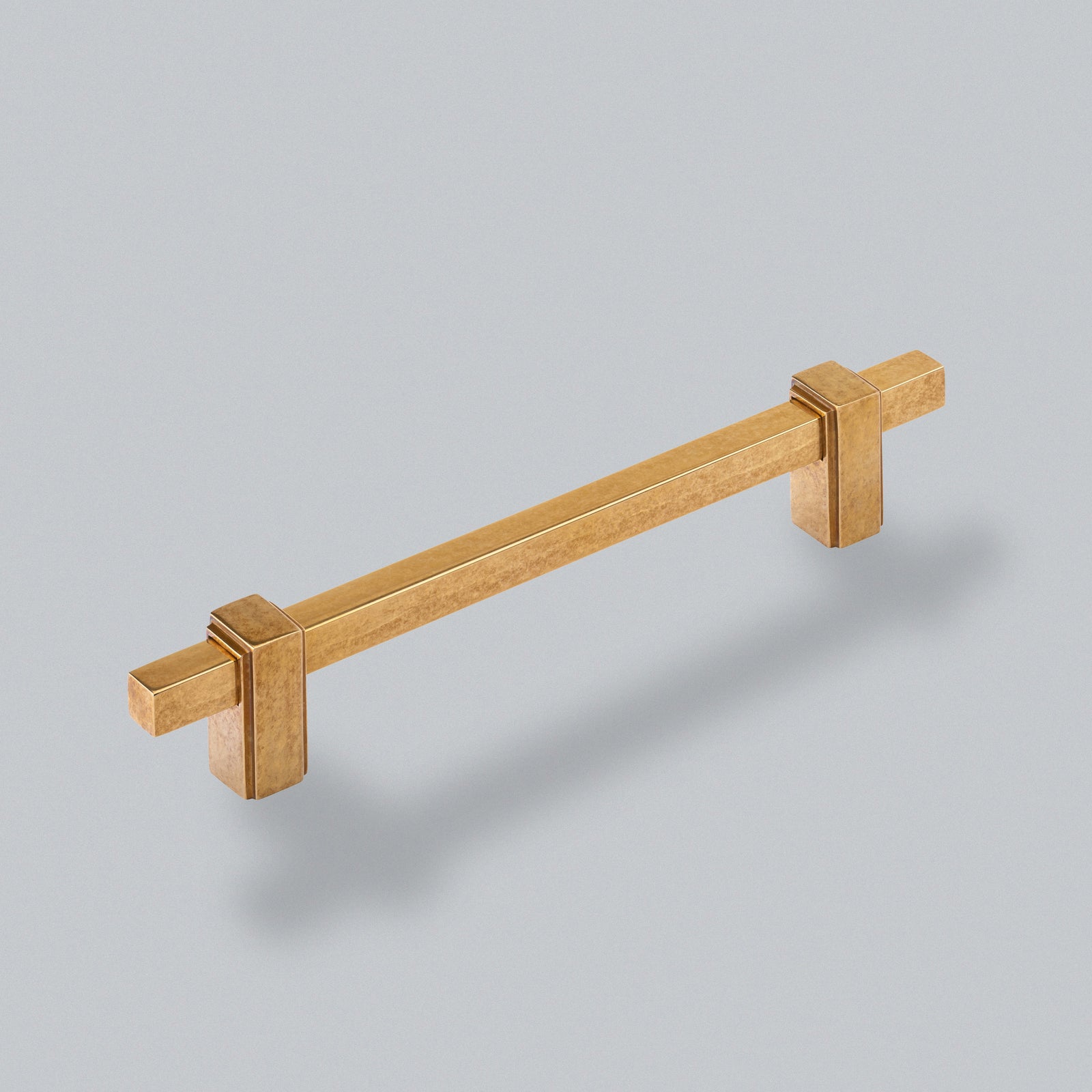 Hempstock Pull Handle