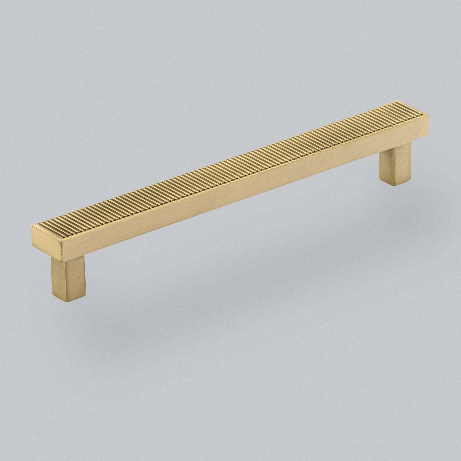 Barrington Pull Handle