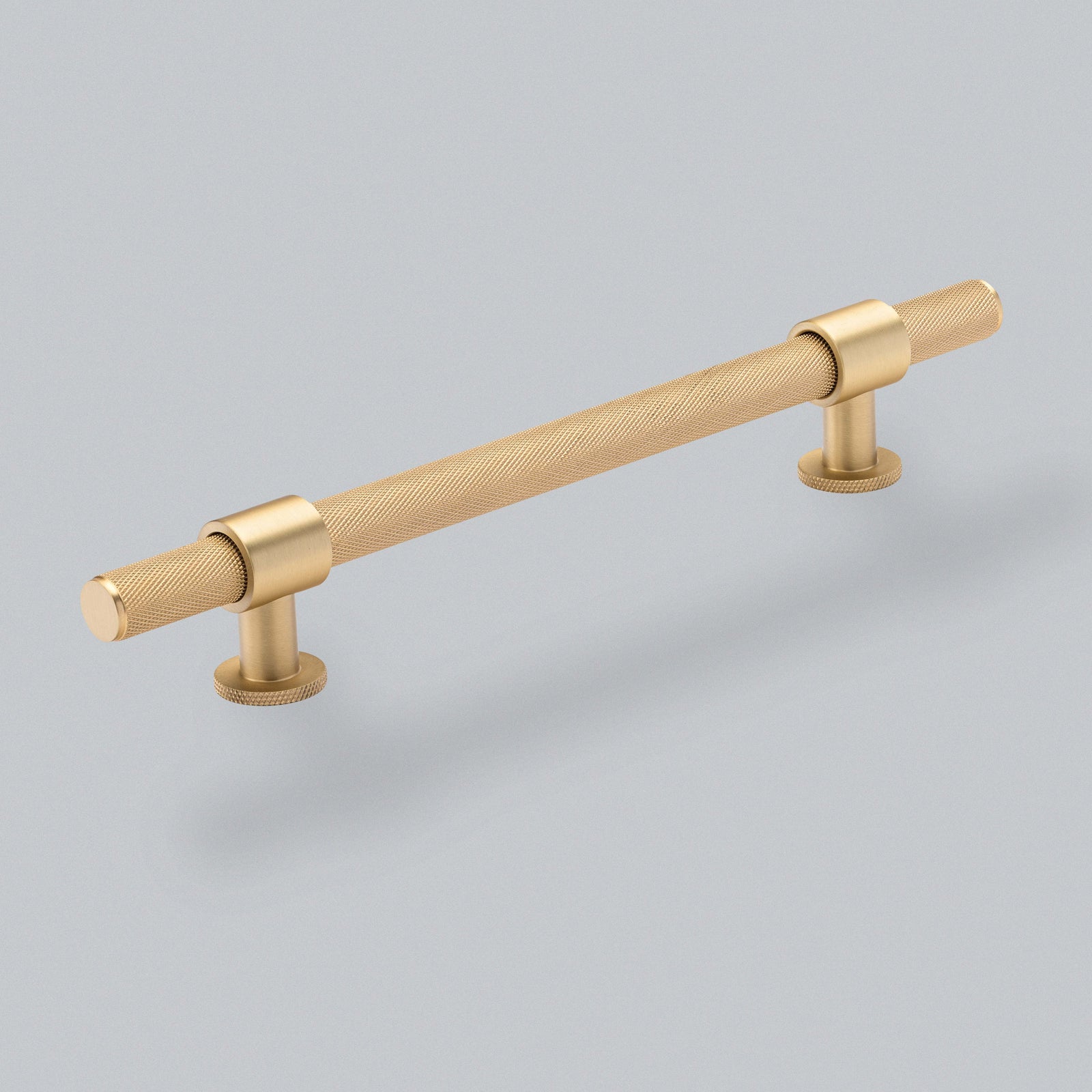 Belgravia Pull Handle