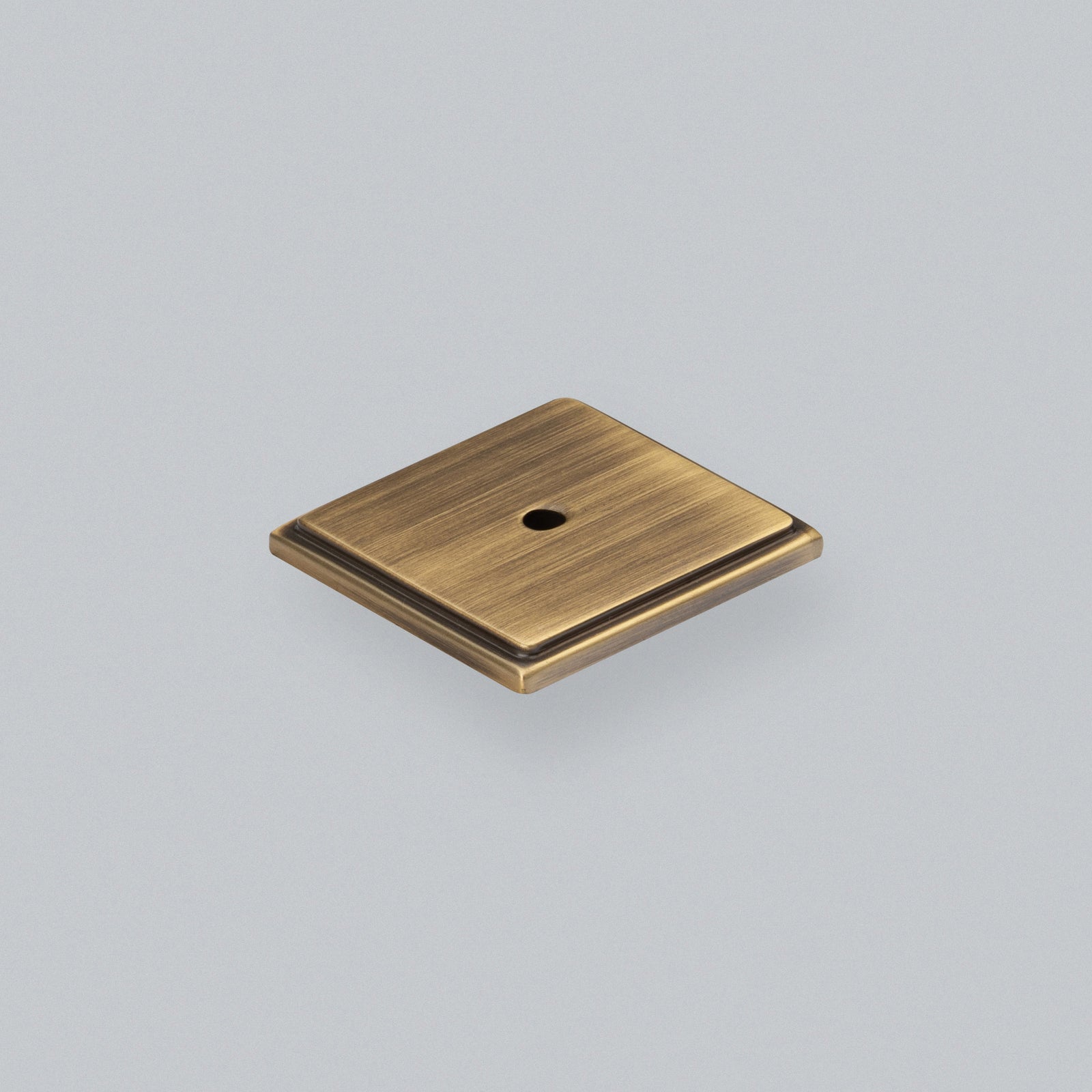 Callcott Square Backplate