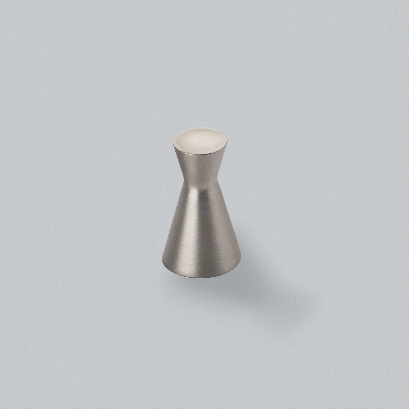 Conic Knob