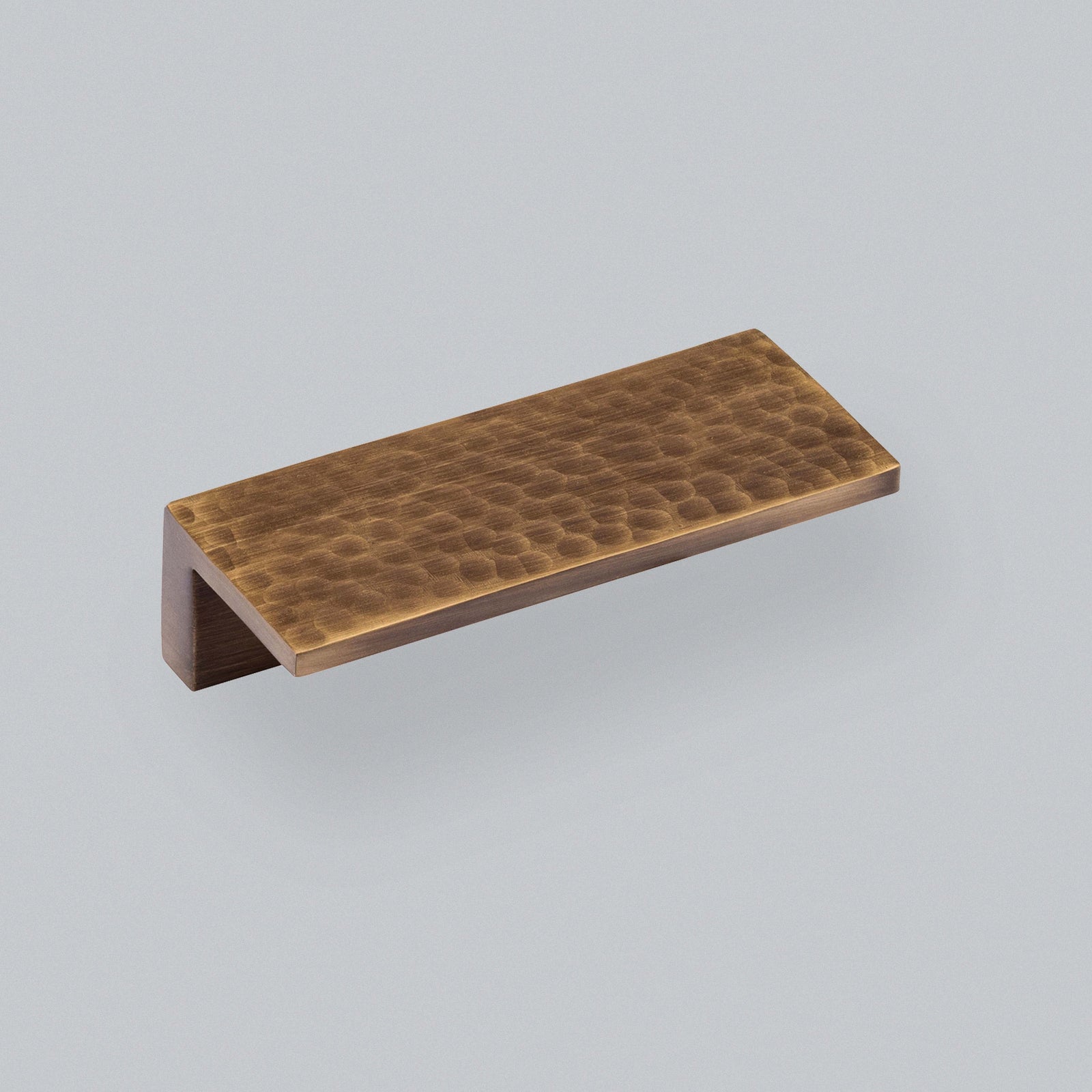 Geddes Pull Handle