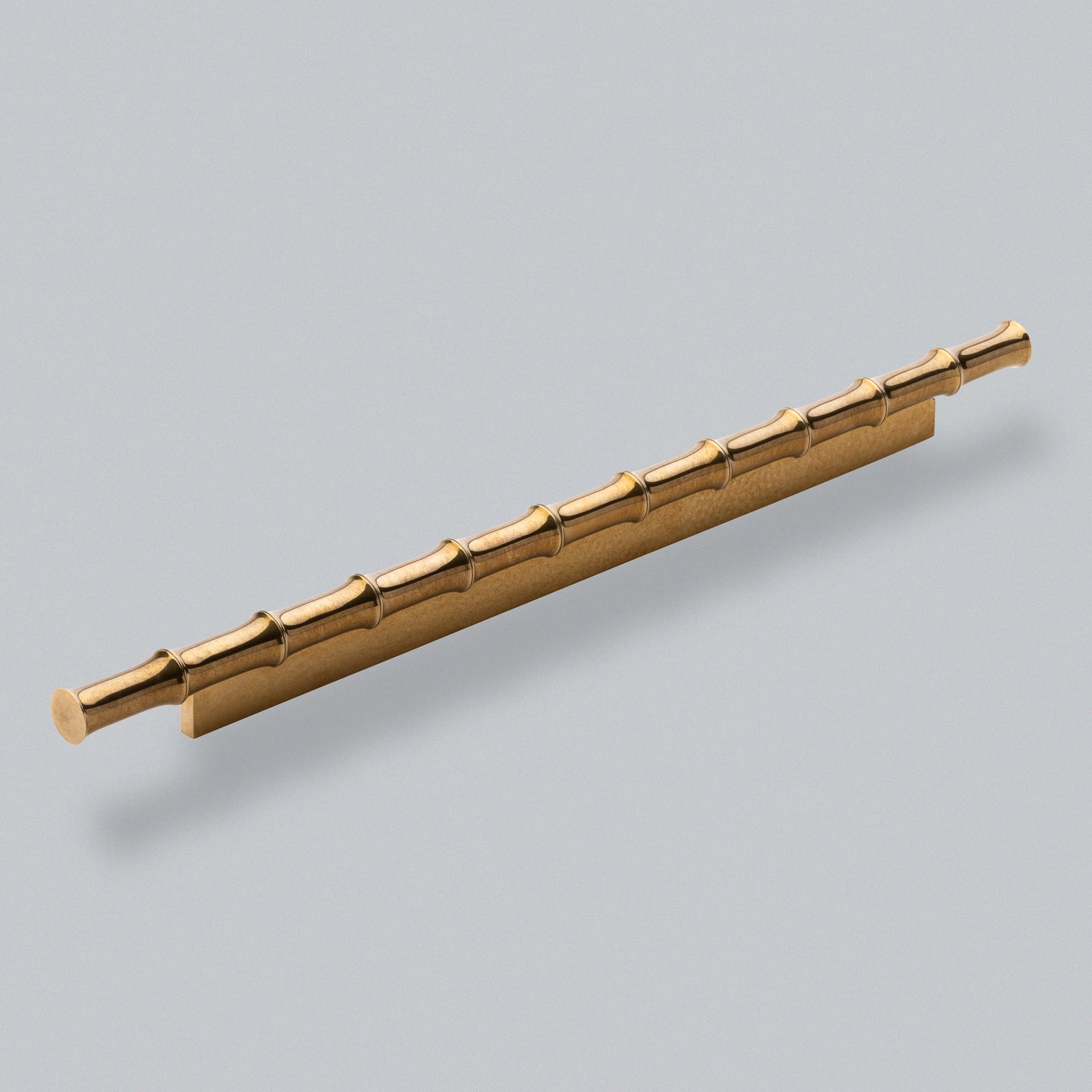 Ark Appliance Pull Handle