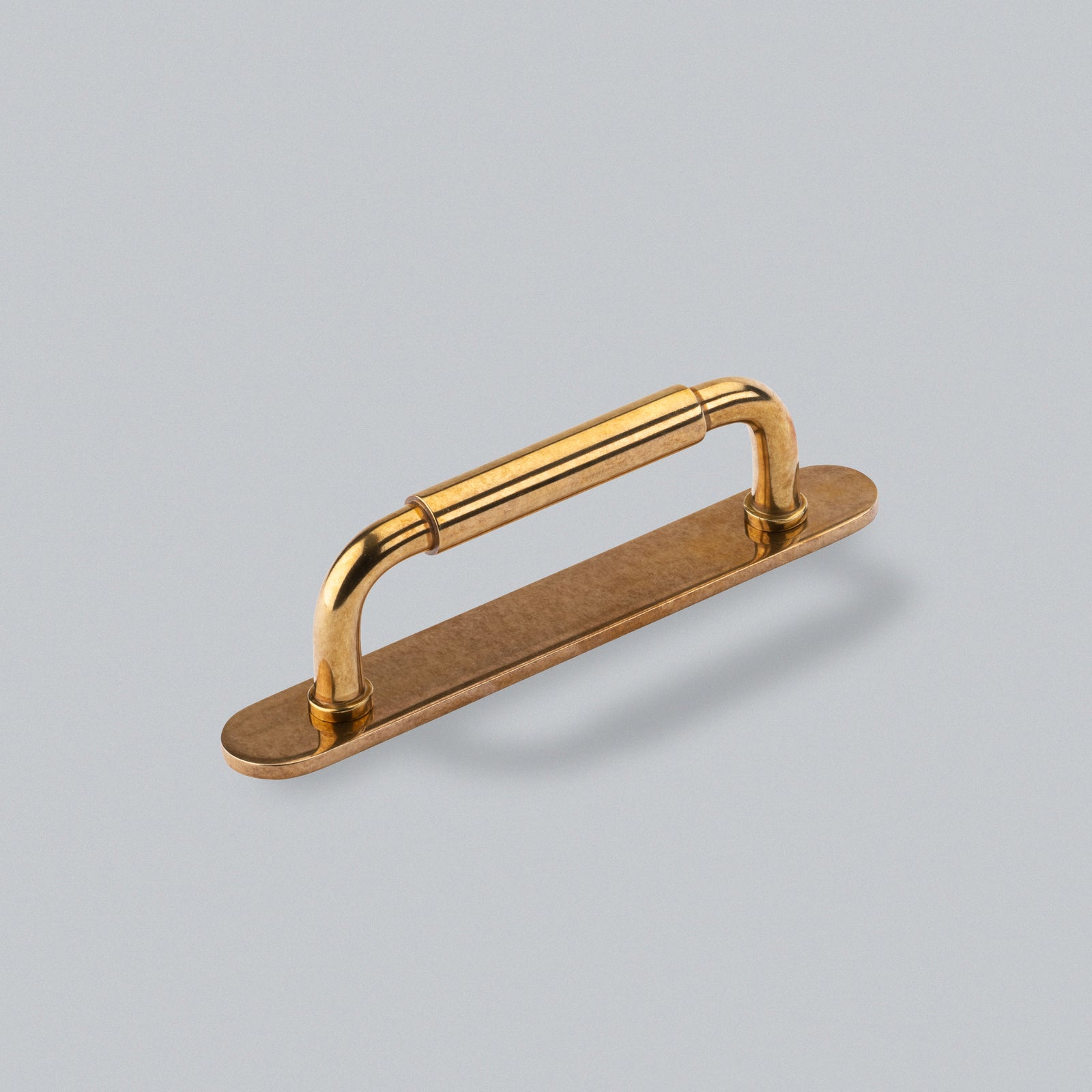 Okus Pull Handle