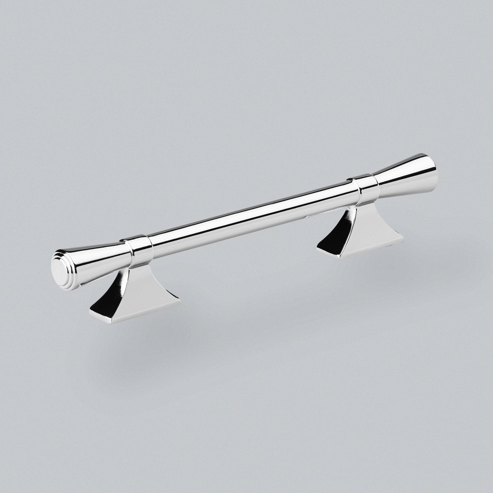 Pembrey Bar Handle