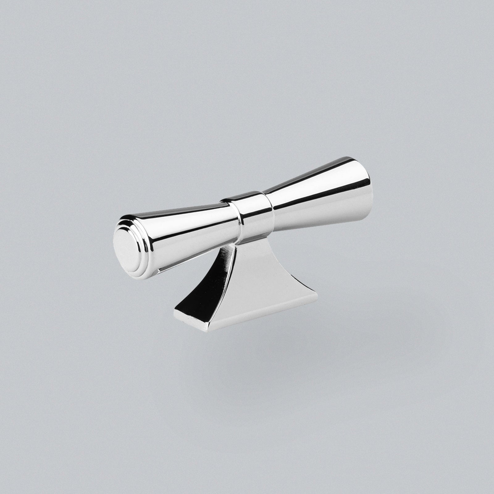 Pembrey T-Bar Knob