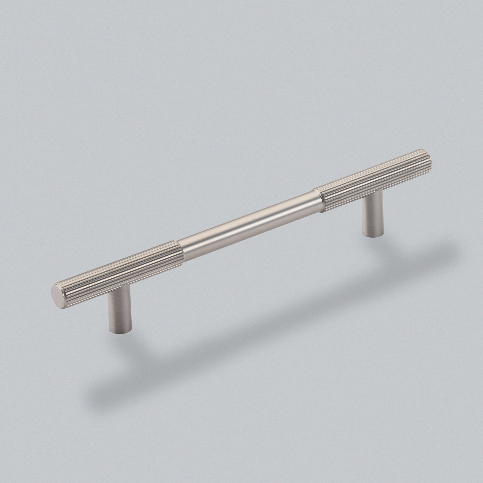 Hoxa Pull Handle