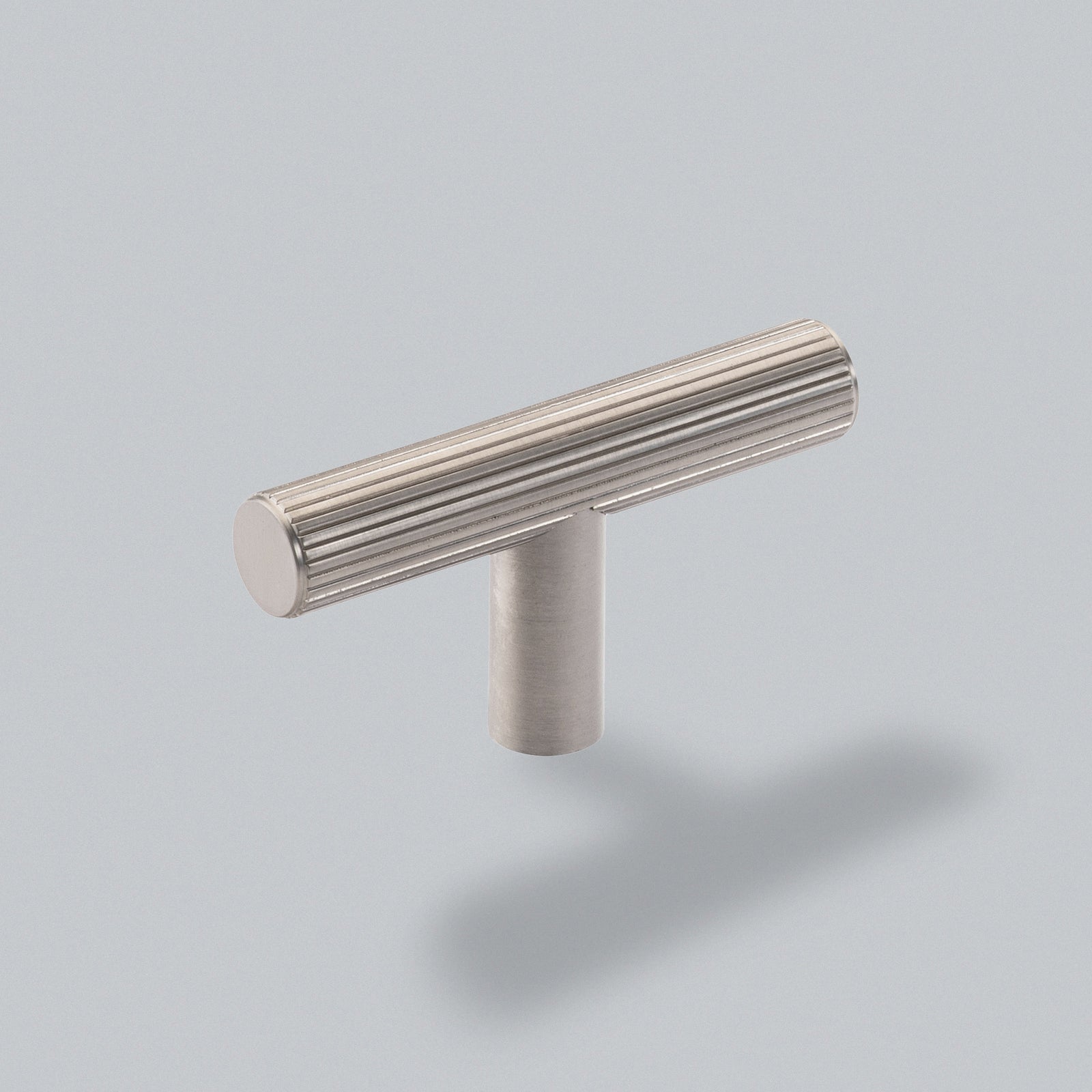 Hoxa T-Bar Knob