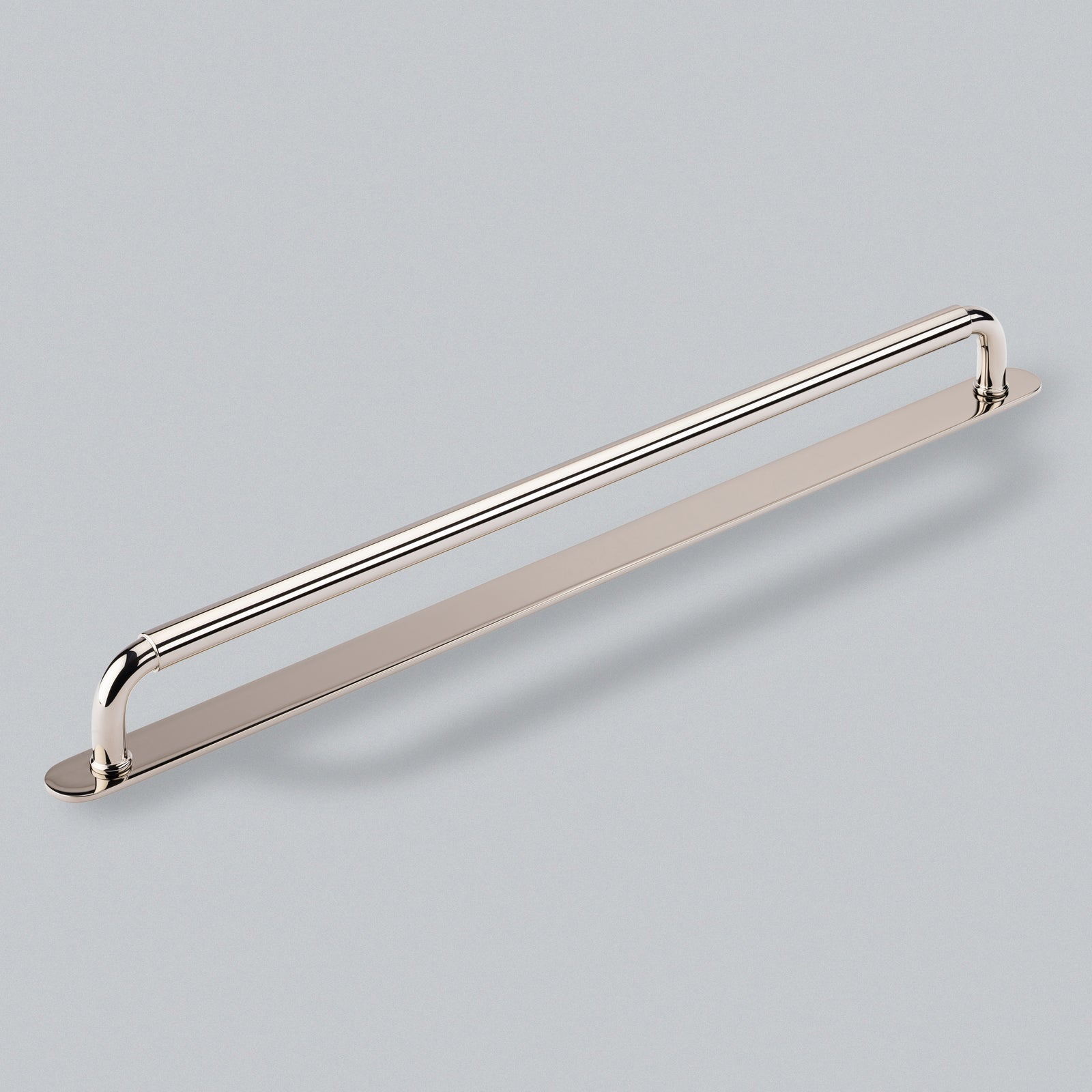 Okus Appliance Pull