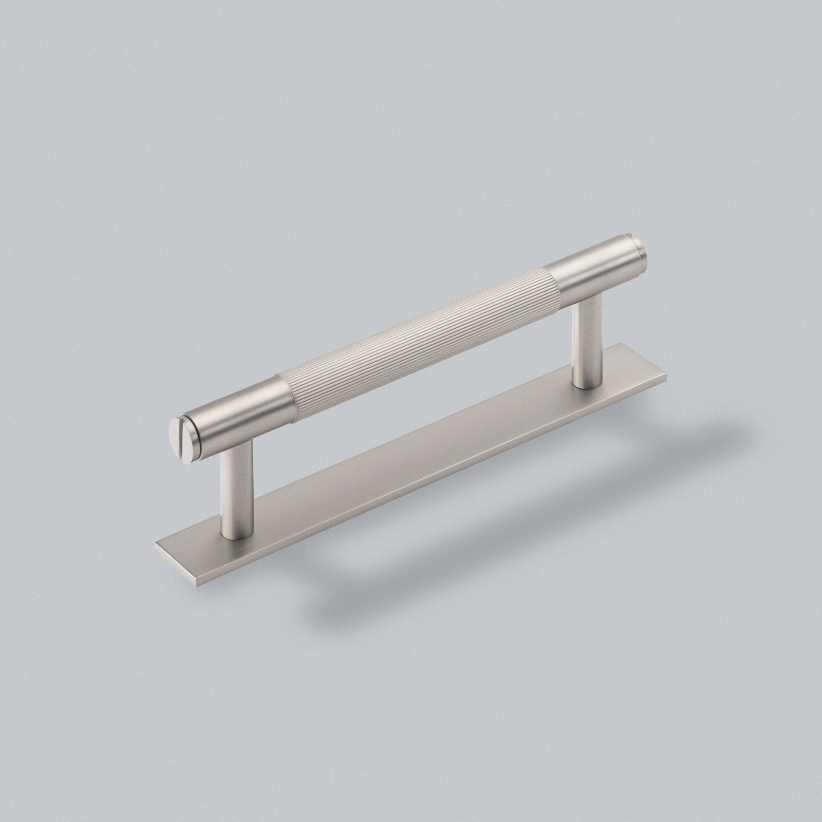 Trew Pull Handle