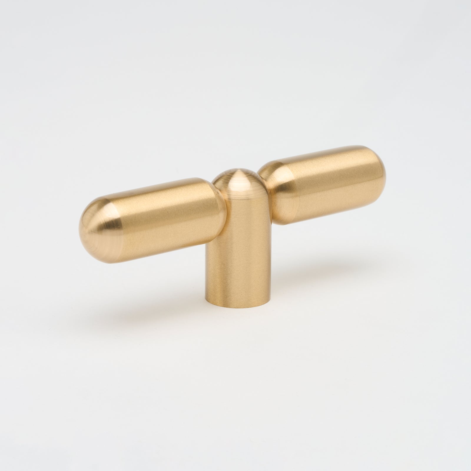 Cabinet Knobs