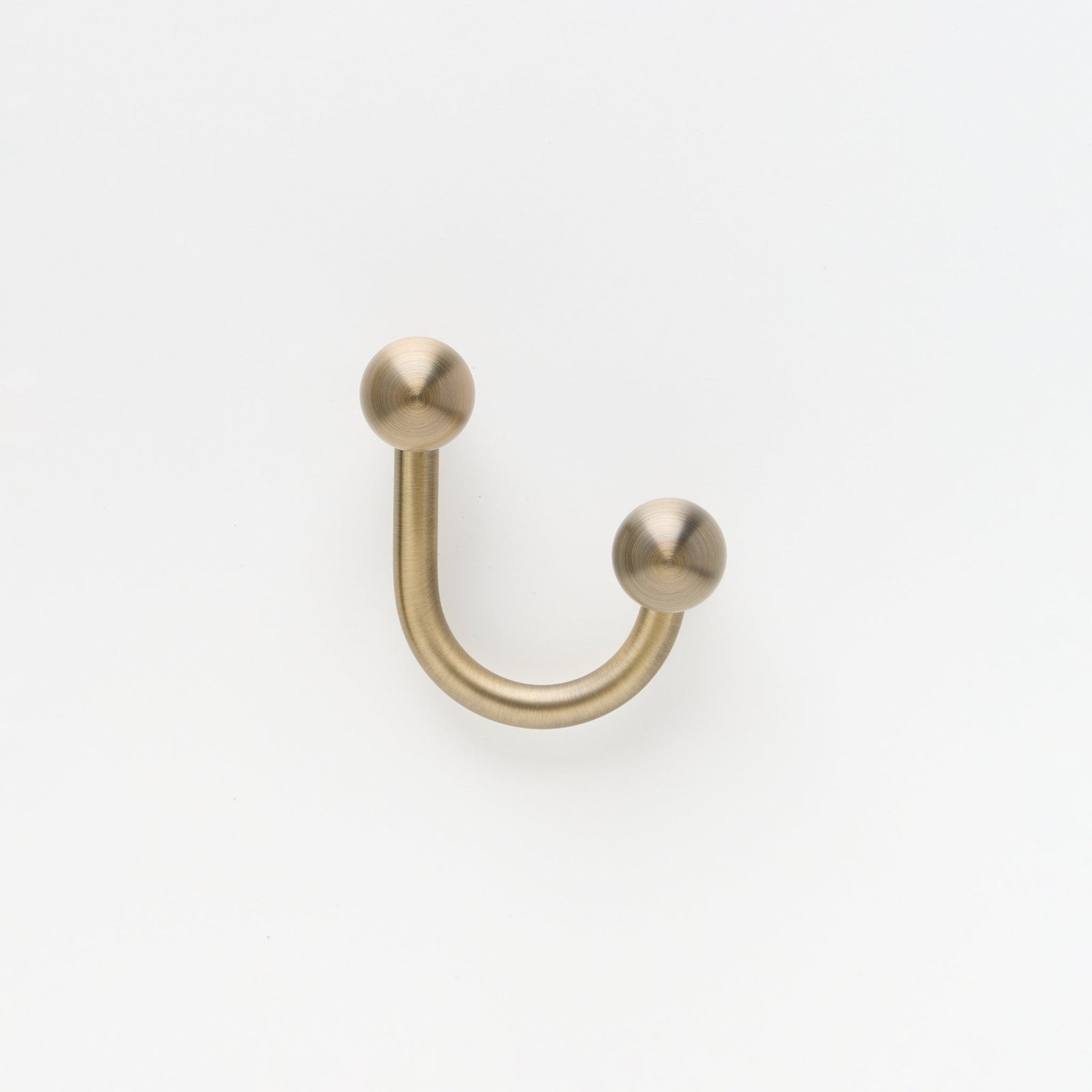Hooks