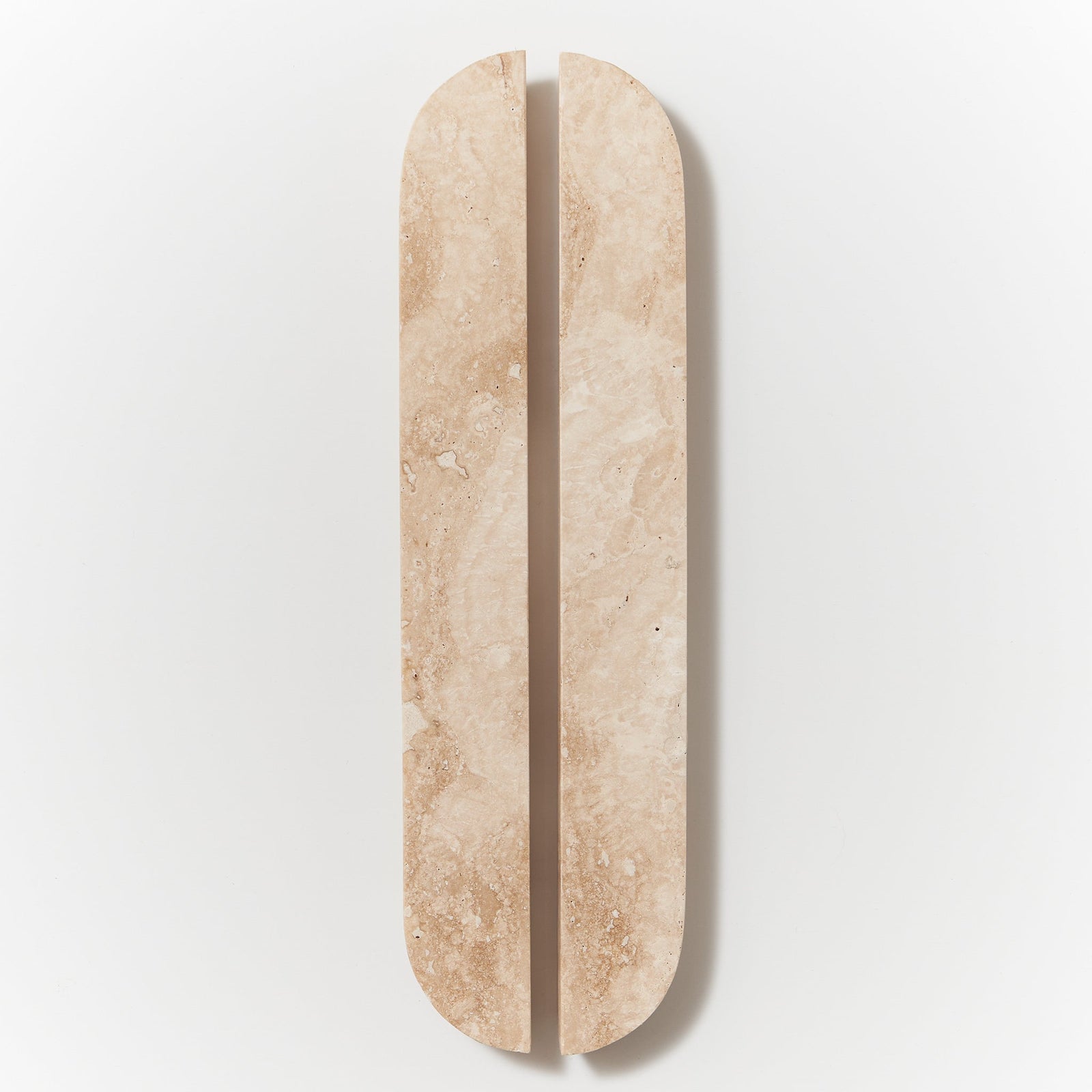 Cabinet Pulls